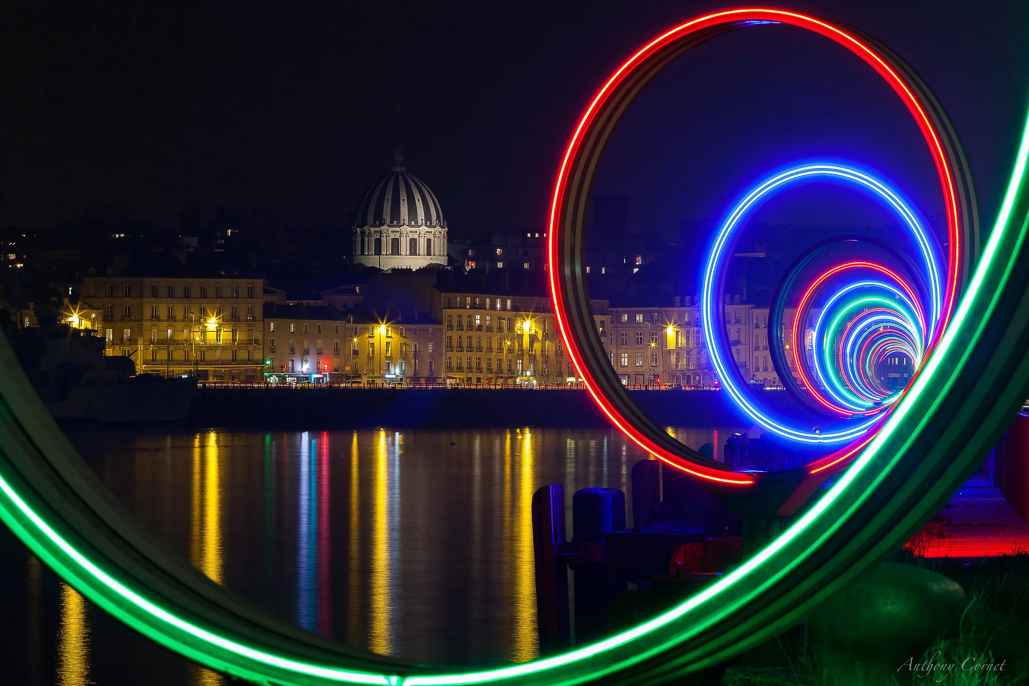 Nantes